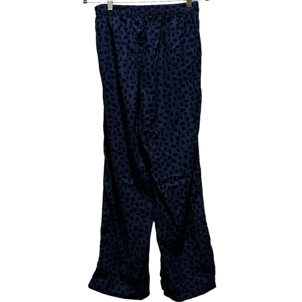 American Eagle Aerie Pajama Pants PJ’s Like New XS extra small - Picture 3 of 4